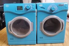 Washer dryer set for sale  Fargo