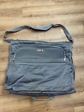 Delsey luggage gray for sale  Miami