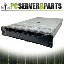 Dell r730 lff for sale  New Hudson