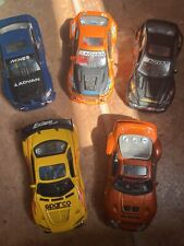 Car collection for sale  Akron