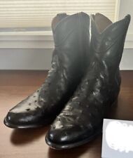 Tecovas boots zane for sale  Woodstock