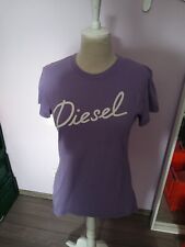 Diesel shirt neu gebraucht kaufen  Trierweiler