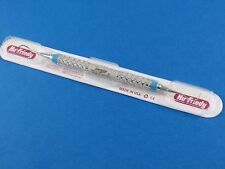 Dental curette mccall for sale  Shipping to Ireland