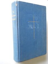 Lutheran hymnal for sale  Golden