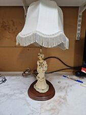 leonardo lamp for sale  BARNSLEY