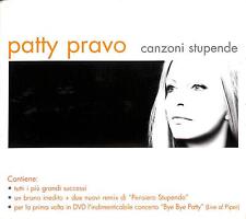 83131 patty pravo usato  San Benedetto Del Tronto