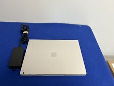 Microsoft surface book for sale  Shipping to Ireland
