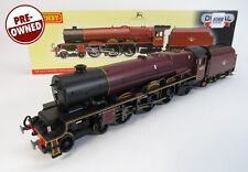 Hornby r2990xs dcc for sale  GOOLE