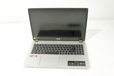 acer laptop aspire slim 5 for sale  Durham