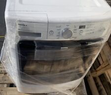Maytag inch front for sale  Bridgewater