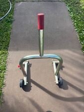 Motorcycle stand rear for sale  Kissimmee