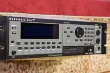 kurzweil k2600x for sale kurzweil k2600x for sale Shipping to Canada