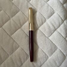 wing sung fountain pen for sale  Boca Raton