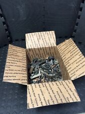 Used, 01-05 Raptor 660 Body Bolt Kit Nuts Washers Bolts Hardware OEM 🔥FASTSHIP🔥 for sale  Shipping to South Africa