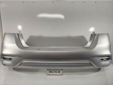 Capa rear bumper for sale  Jacksonville