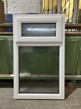 Second hand upvc for sale  CLECKHEATON