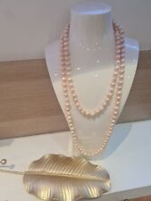 Bijoux magnifique collier d'occasion  Aix-en-Provence-