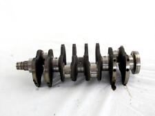 46403290 albero motore usato  Rovigo