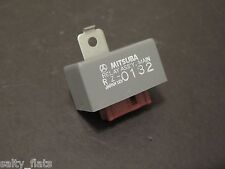 0132 main relay for sale  USA