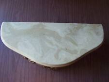 Vintage marble decorative for sale  Depew