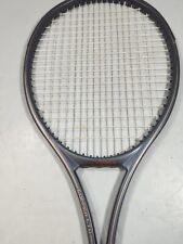 Tennis racket prokennex for sale  Waterbury