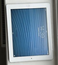 Apple ipad 32gb for sale  BRENTWOOD