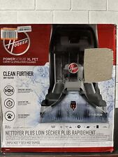 Used item hoover for sale  Des Plaines