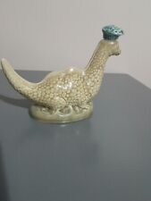 Rare beswick ceramic for sale  WALSALL