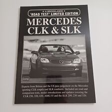 Mercedes clk slk for sale  Ben Lomond