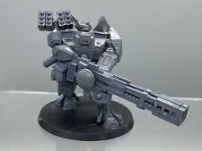 40k tau empire for sale  Shipping to Ireland