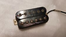 Pickup humbucker seymour usato  Spedire a Italy