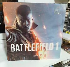 Battlefield collector edition usato  Licata