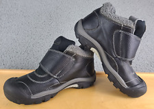 Keen boots boys for sale  Marietta