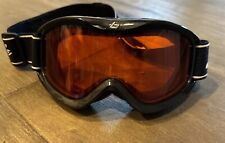 Bolle ski goggles for sale  Granite Bay