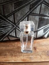 spellbound perfume for sale  SHIPLEY