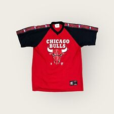 Chicago bulls shirt gebraucht kaufen  Niederkassel