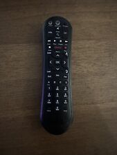 xfinity cable remote for sale  North Judson