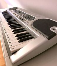 Casio 70s keyboard gebraucht kaufen  Rellingen