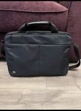 Wenger format briefcase for sale  ABERDEEN