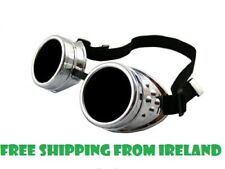 Goggles for sale  Ireland