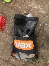 Vax hoover parts for sale  HOVE