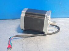 step motor for sale  Euclid