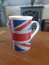 Collectable fancy cuppa for sale  SPALDING