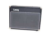 Laney 30 gitarrenverstärker gebraucht kaufen  Helmstedt