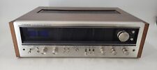 Pioneer 737 stereo for sale  Springfield