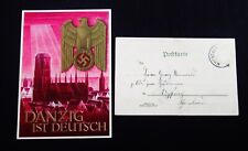 Nystamps germany reich for sale  Flushing