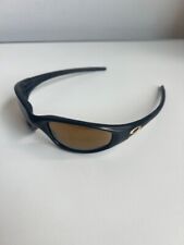 designer sonnenbrille gebraucht kaufen  München