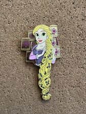 Tangled rapunzel braid for sale  Los Angeles