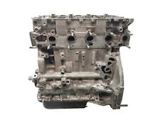 Motor Diésel 0135EK 1.4 HDI 16v 8HY Citroen C3 na sprzedaż  PL