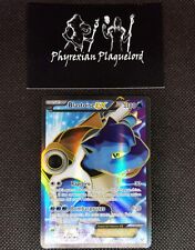 2014 pokemon blastoise usato  Pescara